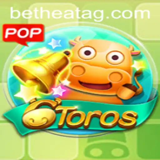 Exploring the Intricacies of 6Toros: A Timeless Card Game
