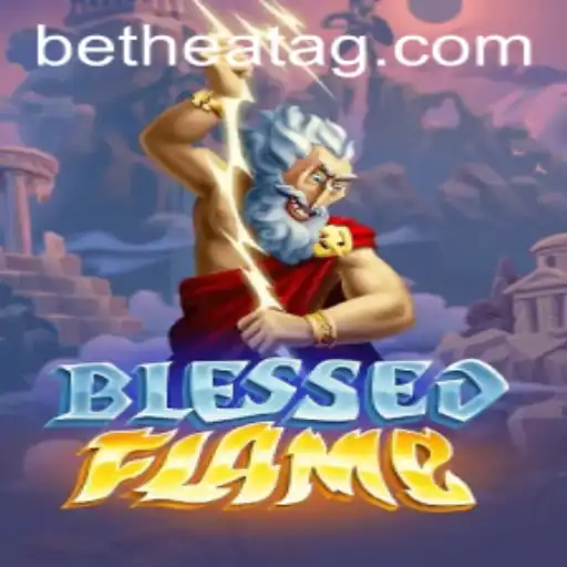 Exploring the Mystical World of BlessedFlame: Your Ultimate Guide