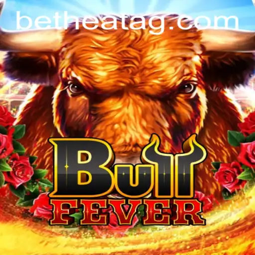 Discover the Exciting World of BullFever: A Thrilling Ride into the Realm of 99977.bet
