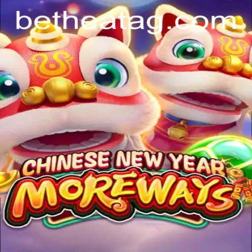 Exploring CHINESENEWYEARMOREWAYS: A Dive into the Exciting Casino Game at 99977.bet