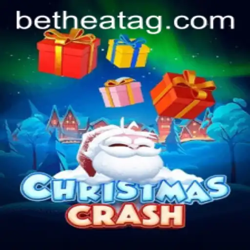 Unwrapping the Thrills of ChristmasCrash