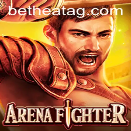 ArenaFighter: A Deep Dive into the Battlegrounds of 99977.bet