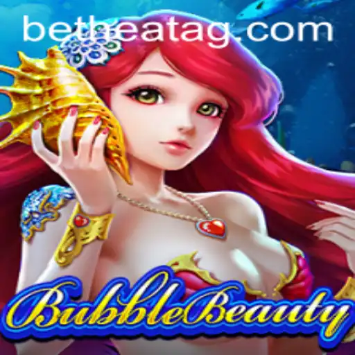 BubbleBeauty: A Captivating Game Experience