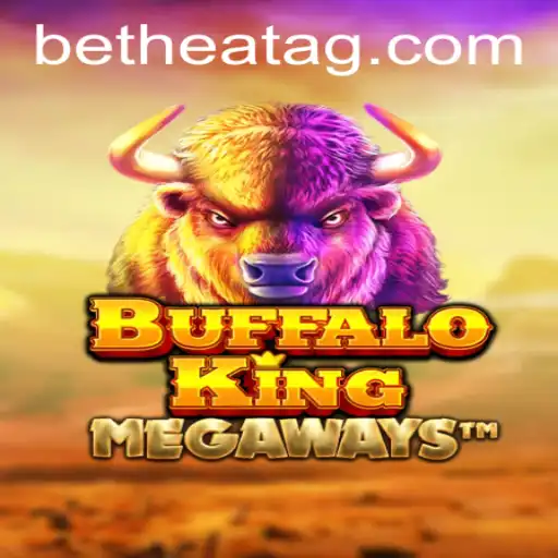 Exploring the Allure of BuffaloKing on 99977.bet