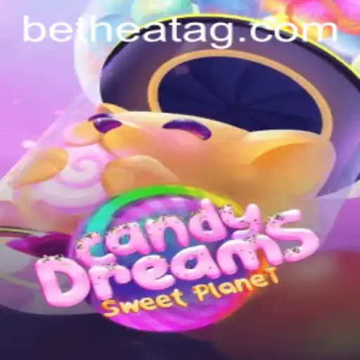 Exploring CandyDreams and the Digital Realm of 99977.bet