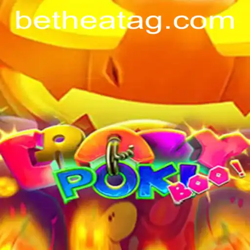 Discover the Thrilling World of CrazyPokiBoo