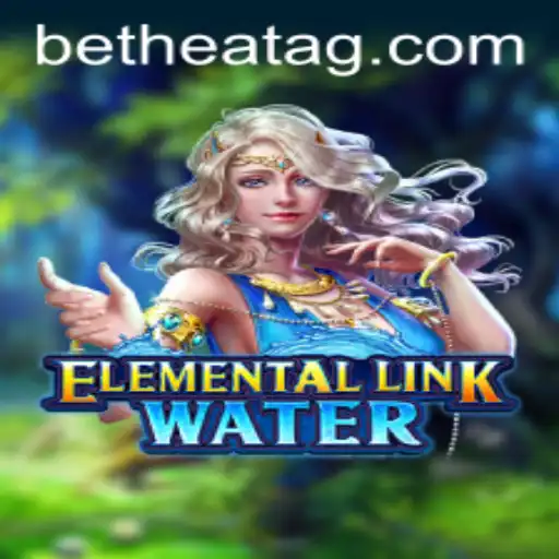 Dive into the Adventures of ElementalLinkWater: A Unique Gaming Experience