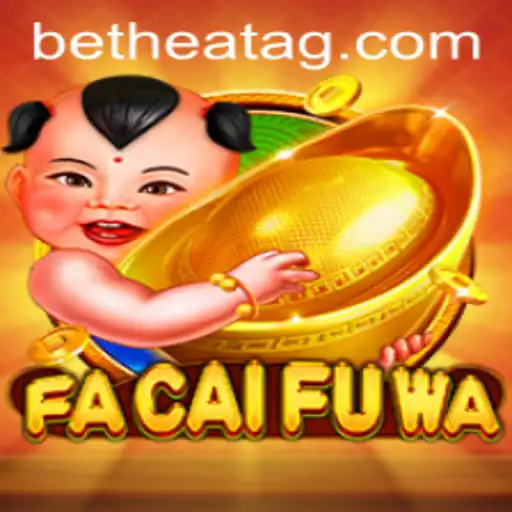 Exploring The World of FaCaiFuWa: An Enthralling Online Gaming Experience