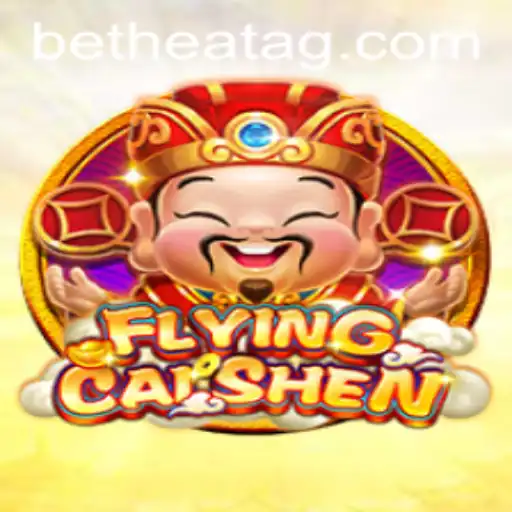 Discovering the Thrills of FlyingCaiShen: The Ultimate Gaming Experience at 99977.bet