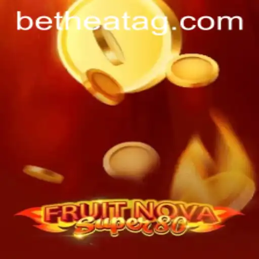 Exploring the Exciting Features of FruitNovaSuper80 and the Role of 99977.bet
