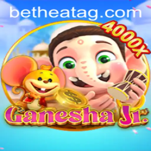 Exploring the Fascinating World of GaneshaJr: A Thrilling Online Game Experience