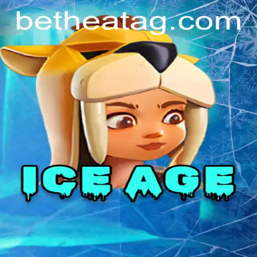 Discover the Chill Thrills of IceAge Game at 99977.bet