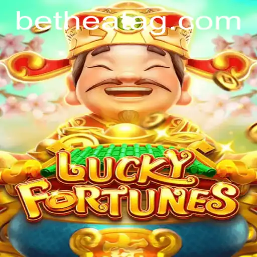 Discover the Thrilling World of LUCKYFORTUNES on 99977.bet