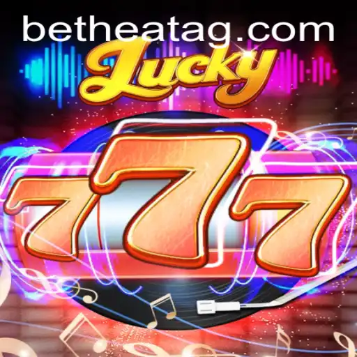 Exploring the Thrills of Lucky777: The New Sensation in Online Gaming