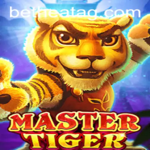 MasterTiger: A Revolutionary Gaming Experience with 99977.bet