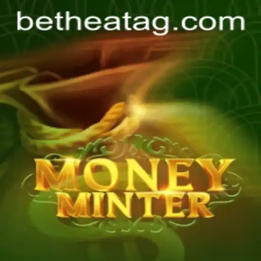 Discover the Thrilling World of MoneyMinter