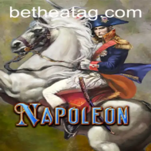 Unveiling the Thrill of Napoleon Card Game