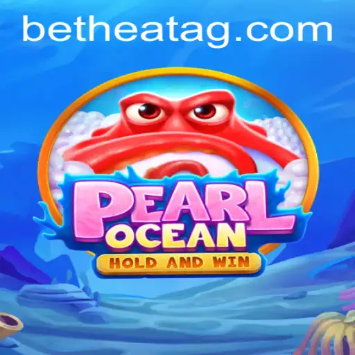 Dive Into Adventure with PearlOcean: Exploring the Depths of Excitement at 99977.bet