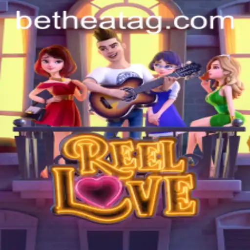 Exploring the Exciting World of 'ReelLove' on 99977.bet