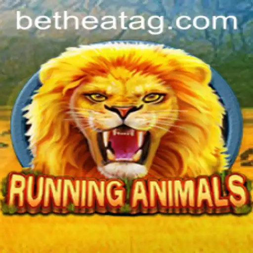 The Exciting World of RunningAnimals: A Thrilling Gaming Adventure