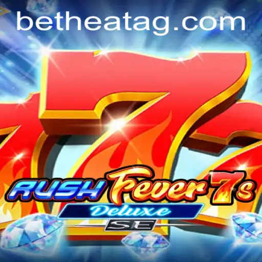 RushFever7sDeluxeSE: Unveiling Excitement and Strategy