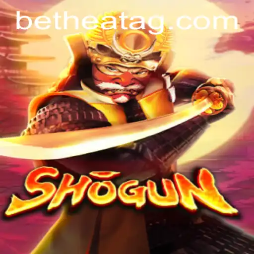 Shogun: Explore the Rich Battles and Strategy at 99977.bet