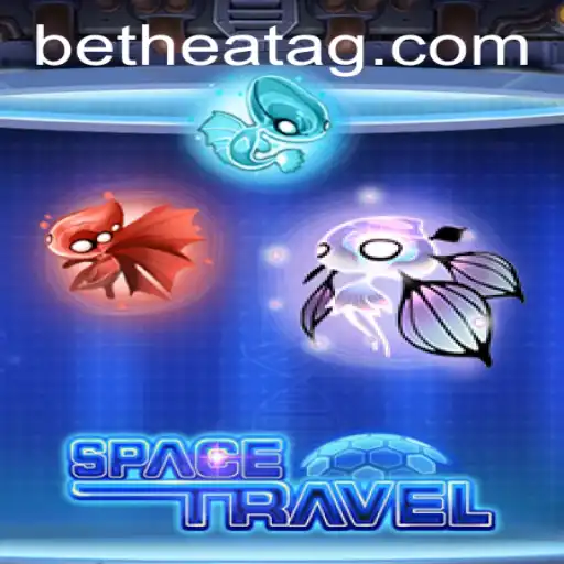 Exploring the Universe with SpaceTravel and 99977.bet