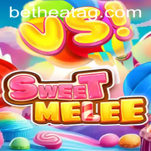 Discovering SweetMelee: A Deep Dive into the Game Phenomenon