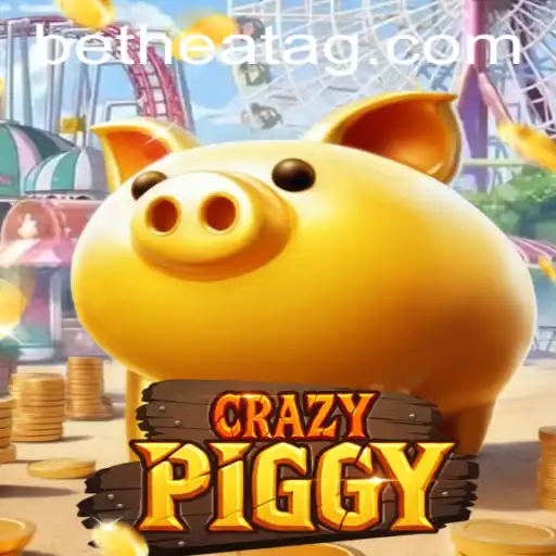 Exploring the Exciting World of CrazyPiggy: A Comprehensive Guide to Game Play and Strategy