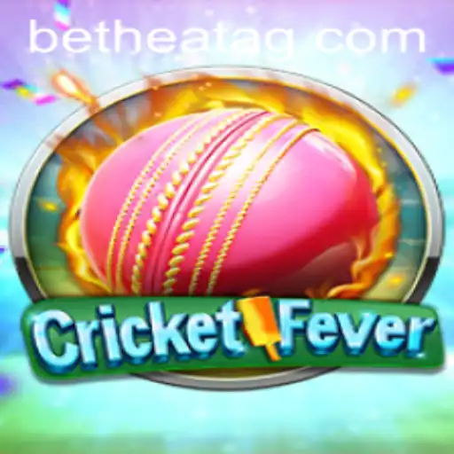 Diving into the World of CricketFever and 99977.bet: An In-Depth Look