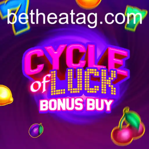 Exploring the Exciting World of CycleofLuckBonusBuy at 99977.bet