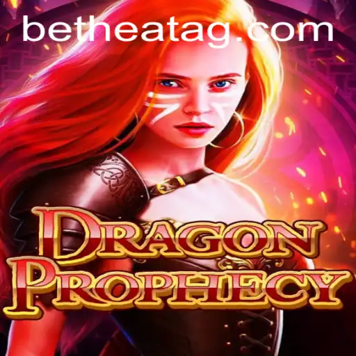 Embarking on a Journey with DragonProphecy: The Game of Legends