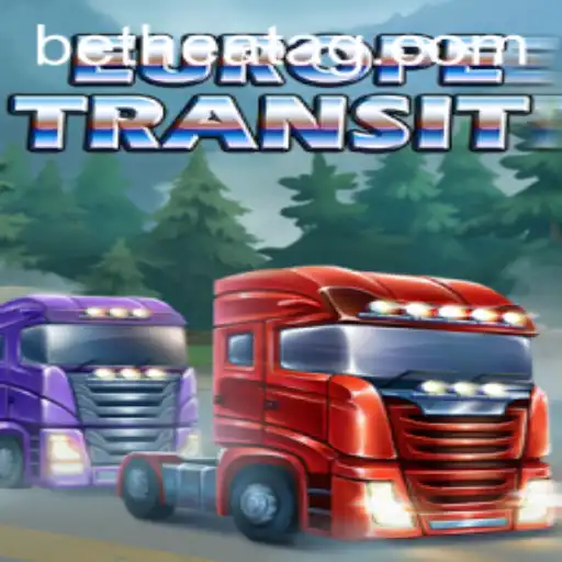 EuropeTransit: An In-depth Exploration of This Engaging Game