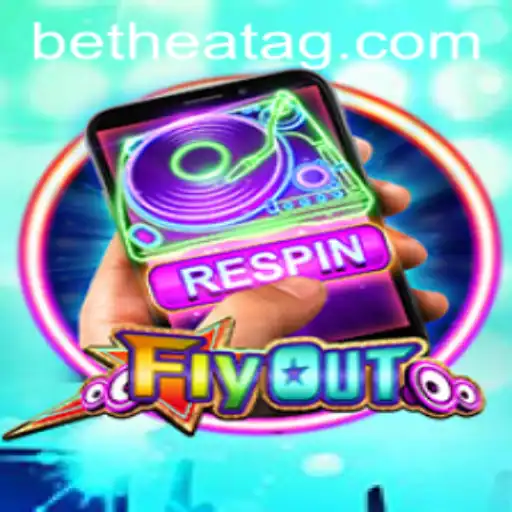 FlyOut: A Revolutionary Gaming Experience