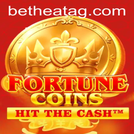 Explore the Exhilarating World of FortuneCoins: A Unique Casino Experience