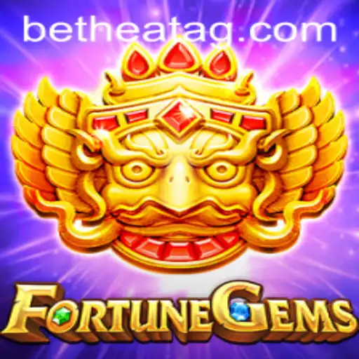 FortuneGems: A Captivating Journey Into the World of Gem-Hunting