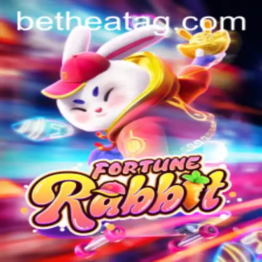 Dive into FortuneRabbit: Thrills and Strategies Unveiled