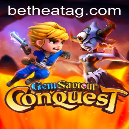 GemSaviourConquest: A Deep Dive into the Gaming Phenomenon