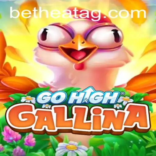 Discover the Thrills of GoHighGallina: A Dive into the New Gaming Sensation