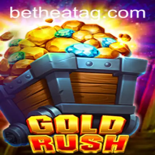 Exploring GoldRush: The Thrilling Game with 99977.bet