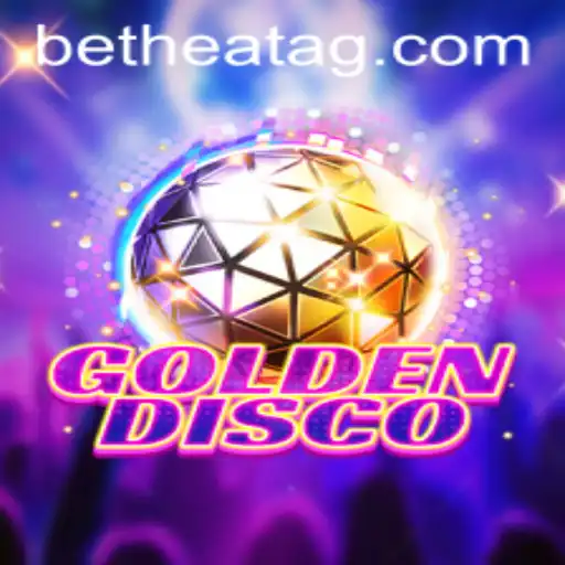 Discover the Excitement of GoldenDisco: A New Era of Gaming