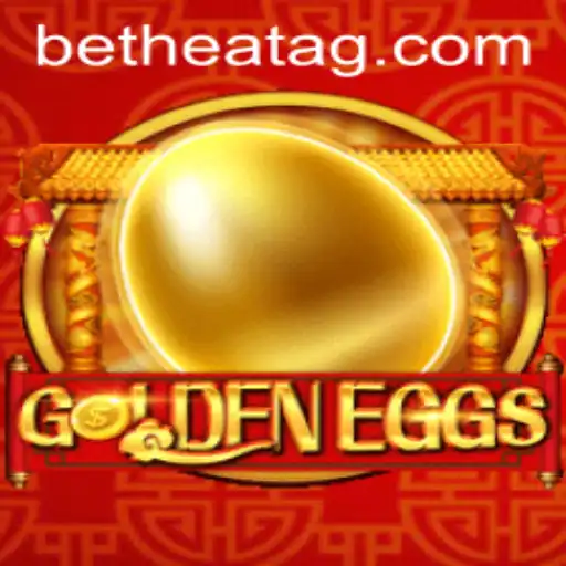 Explore the Exciting World of GoldenEggs and 99977.bet