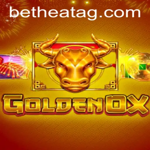 GoldenOx: Exploring the Thrilling World of This New Sensation with 99977.bet