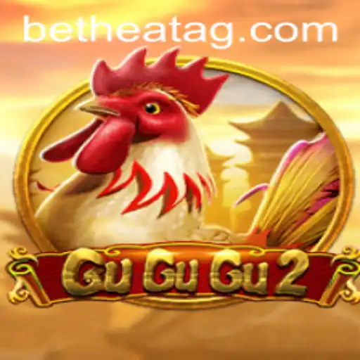 Exploring the Exciting World of GuGuGu2 and the Rising Influence of 99977.bet