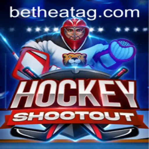 Mastering the Art of HockeyShootout: A Comprehensive Guide