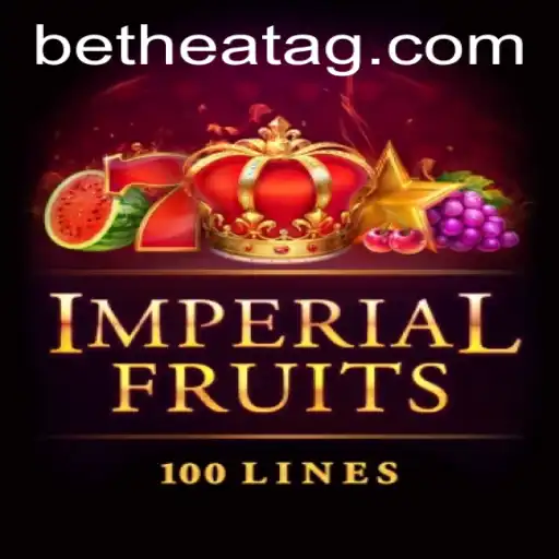 Discover the Thrilling World of ImperialFruits100 on 99977.bet
