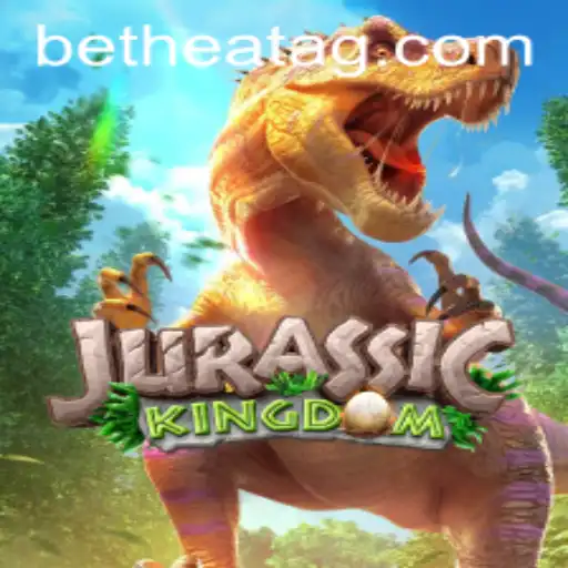 Exploring the Exciting World of JurassicKingdom
