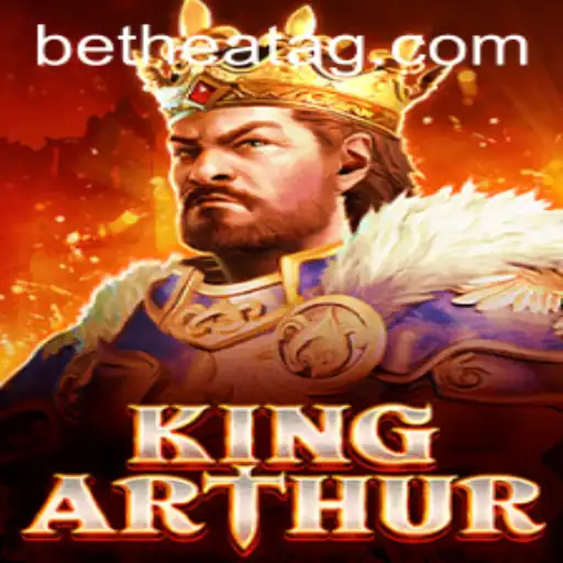 Discovering the Enigmatic World of KingArthur: A Journey into the Legendary Game