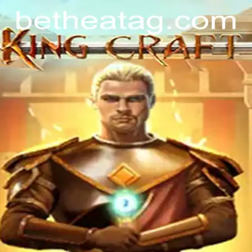 Discovering KingcraftMenomin: The Thrilling World of 99977.bet