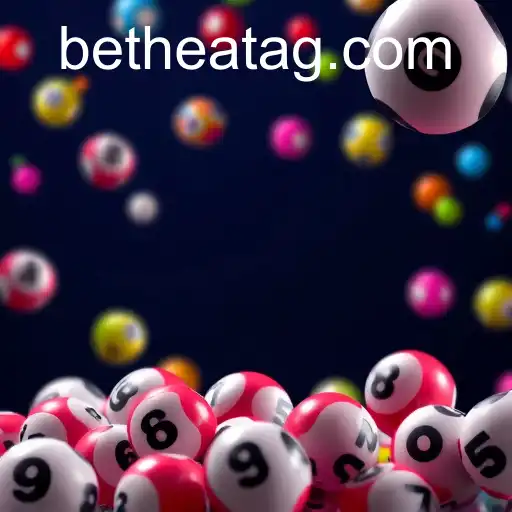 Loteria online